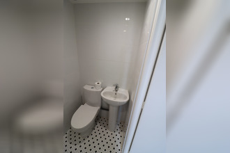  appartement vaires-sur-marne 77360