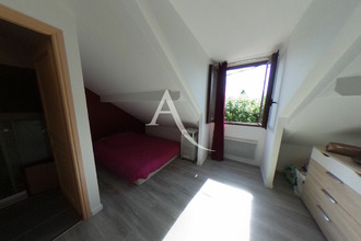  appartement vaires-sur-marne 77360