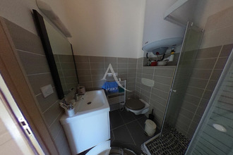  appartement vaires-sur-marne 77360