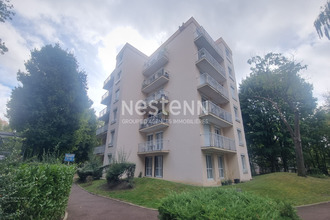  appartement vaires-sur-marne 77360