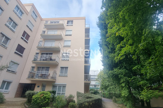  appartement vaires-sur-marne 77360