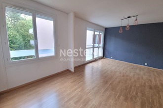  appartement vaires-sur-marne 77360