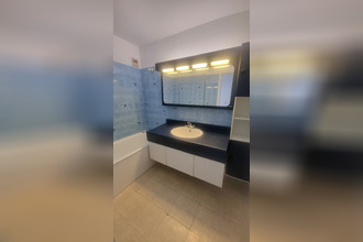  appartement vaires-sur-marne 77360