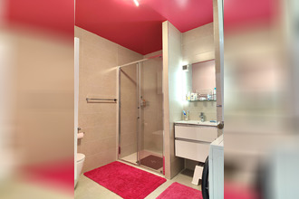  appartement vaires-sur-marne 77360