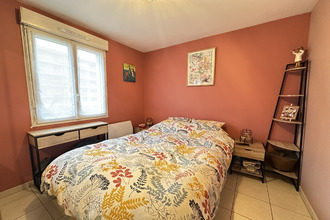  appartement vaires-sur-marne 77360