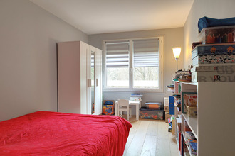  appartement vaires-sur-marne 77360