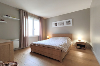  appartement vaires-sur-marne 77360