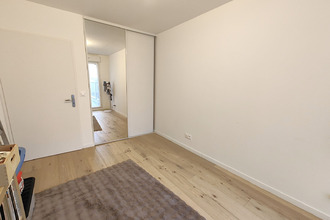 appartement vaires-sur-marne 77360