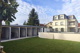  appartement vaires-sur-marne 77360