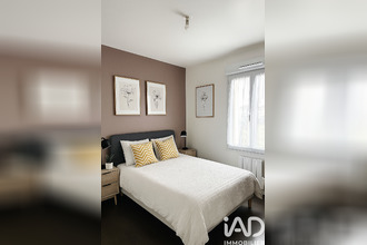  appartement vaires-sur-marne 77360