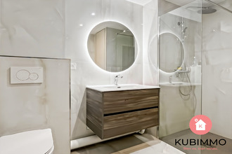  appartement vaires-sur-marne 77360