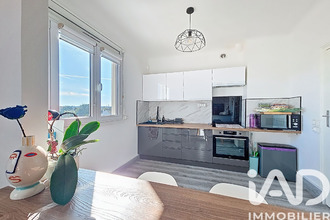  appartement vaires-sur-marne 77360