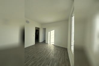  appartement vaires-sur-marne 77360