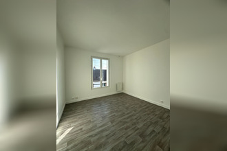  appartement vaires-sur-marne 77360