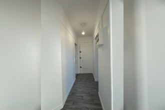  appartement vaires-sur-marne 77360