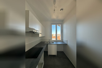  appartement vaires-sur-marne 77360