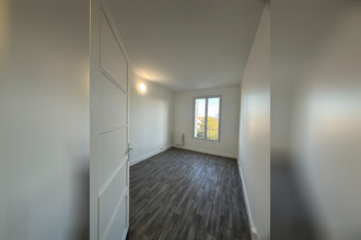  appartement vaires-sur-marne 77360