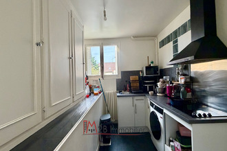  appartement vaires-sur-marne 77360