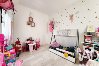  appartement vaires-sur-marne 77360