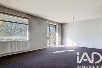  appartement vaires-sur-marne 77360