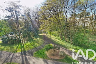  appartement vaires-sur-marne 77360