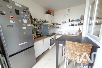  appartement vaires-sur-marne 77360