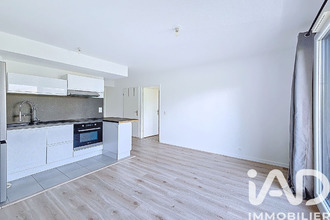  appartement vaires-sur-marne 77360