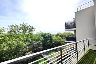  appartement vaires-sur-marne 77360