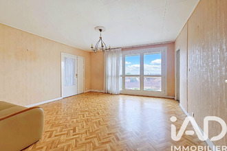  appartement vaires-sur-marne 77360