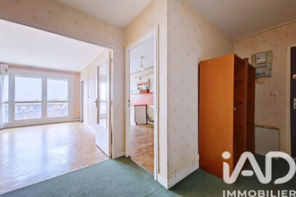  appartement vaires-sur-marne 77360