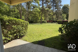  appartement vaires-sur-marne 77360