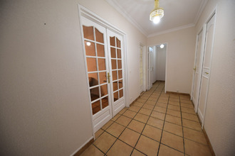  appartement vaires-sur-marne 77360