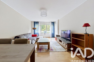  appartement vaires-sur-marne 77360
