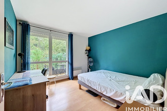  appartement vaires-sur-marne 77360
