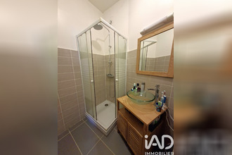 appartement vaires-sur-marne 77360