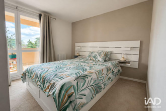  appartement vaires-sur-marne 77360