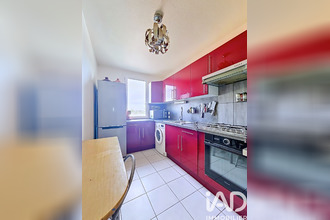  appartement vaires-sur-marne 77360