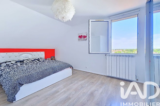  appartement vaires-sur-marne 77360