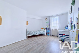  appartement vaires-sur-marne 77360