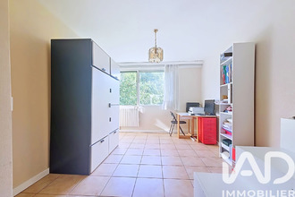  appartement vaires-sur-marne 77360
