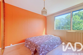  appartement vaires-sur-marne 77360