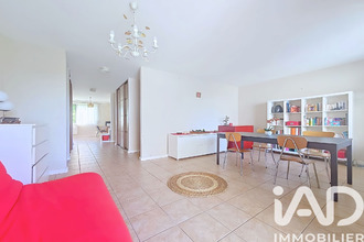  appartement vaires-sur-marne 77360
