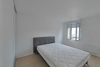  appartement vaires-sur-marne 77360