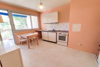  appartement vaires-sur-marne 77360