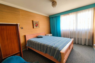  appartement vaires-sur-marne 77360