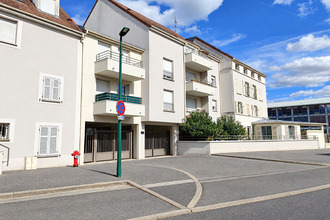  appartement vaires-sur-marne 77360