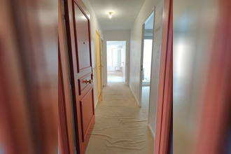  appartement vaires-sur-marne 77360
