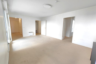  appartement vaires-sur-marne 77360