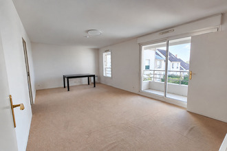  appartement vaires-sur-marne 77360