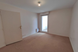 appartement vaires-sur-marne 77360